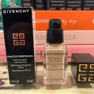 Givenchy #105 Photo'Perfexion